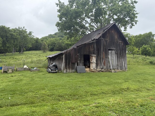 147 Sloan Branch Rd, Pleasant Shade, TN 37145 - photo 12