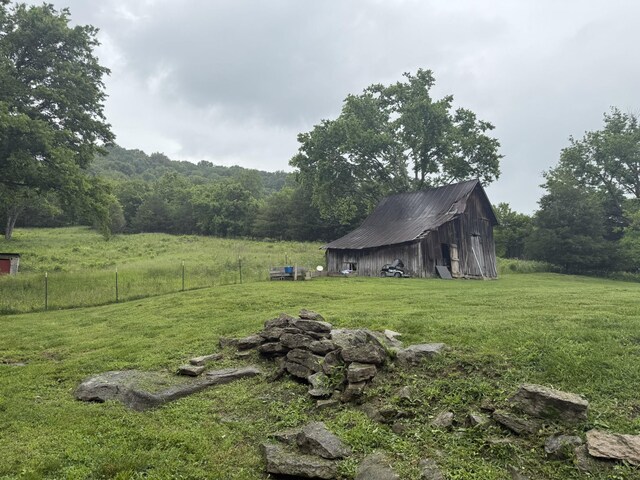 147 Sloan Branch Rd, Pleasant Shade, TN 37145 - photo 15
