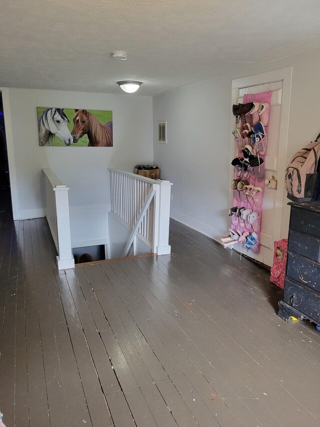 147 Sloan Branch Rd, Pleasant Shade, TN 37145 - photo 23