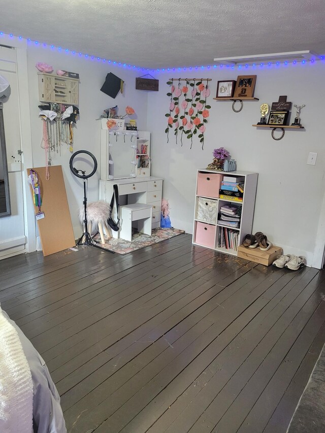 147 Sloan Branch Rd, Pleasant Shade, TN 37145 - photo 26