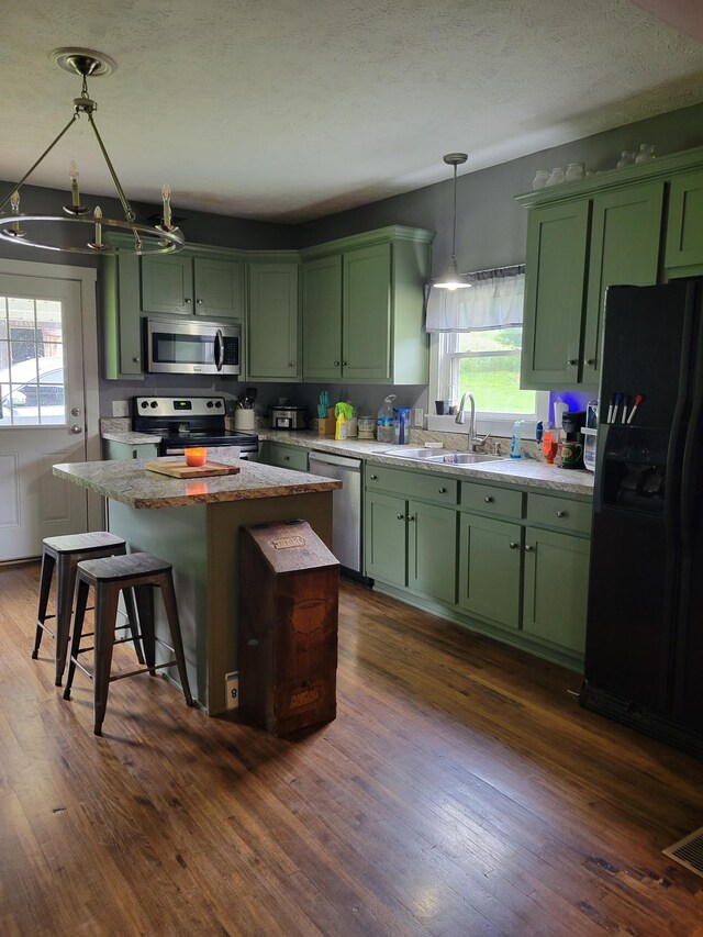 147 Sloan Branch Rd, Pleasant Shade, TN 37145 - photo 16