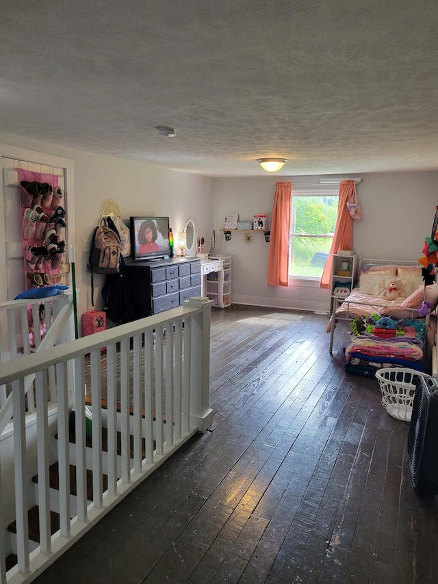 147 Sloan Branch Rd, Pleasant Shade, TN 37145 - photo 25