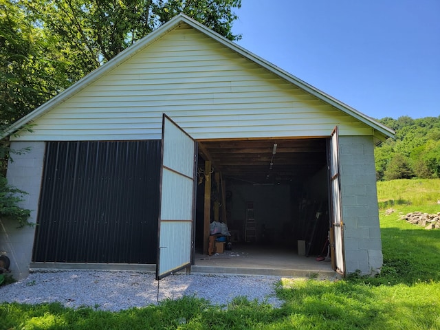 147 Sloan Branch Rd, Pleasant Shade, TN 37145 - photo 3