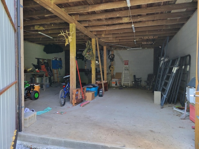 147 Sloan Branch Rd, Pleasant Shade, TN 37145 - photo 4