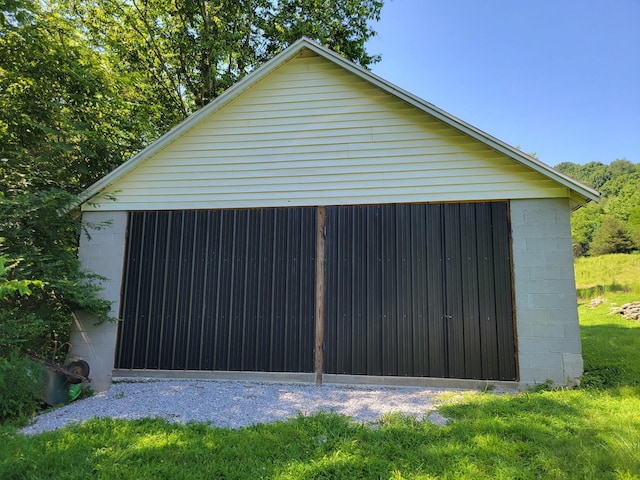 147 Sloan Branch Rd, Pleasant Shade, TN 37145 - photo 5