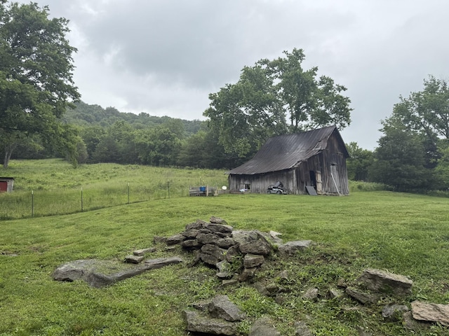 147 Sloan Branch Rd, Pleasant Shade, TN 37145 - photo 11