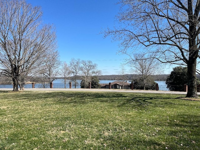 1234 Windsor Dr, Gallatin, TN 37066 - view of front of home
