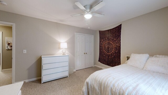 1128 General George Patton Rd, Nashville, TN 37221 - photo 18