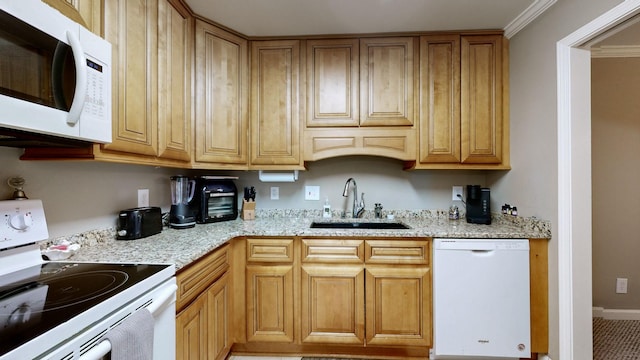 1128 General George Patton Rd, Nashville, TN 37221 - photo 14