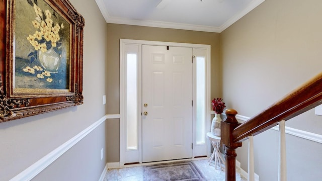 1128 General George Patton Rd, Nashville, TN 37221 - photo 6