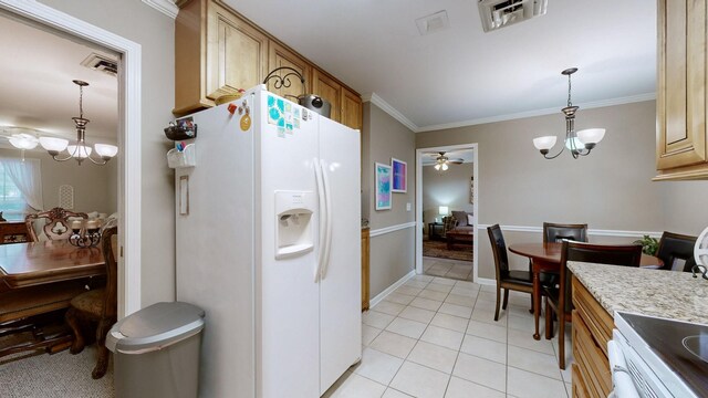 1128 General George Patton Rd, Nashville, TN 37221 - photo 15