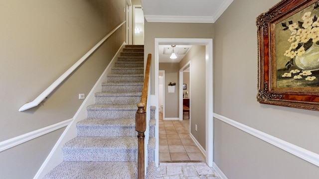 1128 General George Patton Rd, Nashville, TN 37221 - photo 7