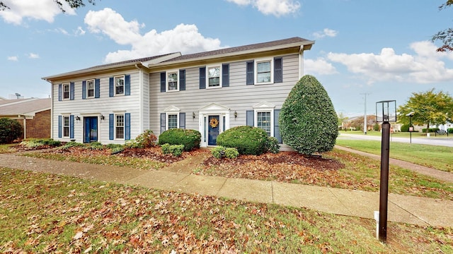 1128 General George Patton Rd, Nashville, TN 37221 - photo 2