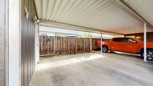 1128 General George Patton Rd, Nashville, TN 37221 - photo 26