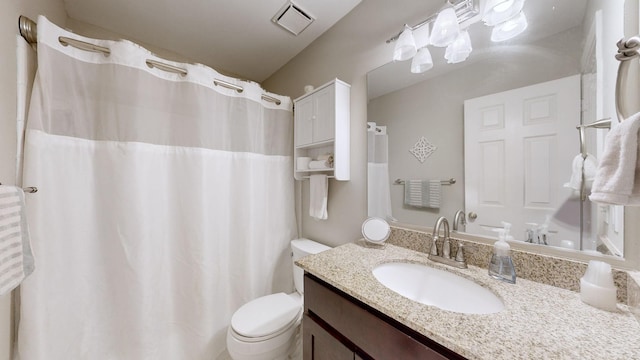 1128 General George Patton Rd, Nashville, TN 37221 - photo 23