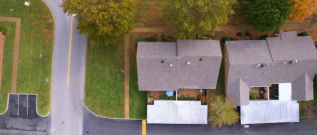 1128 General George Patton Rd, Nashville, TN 37221 - photo 5