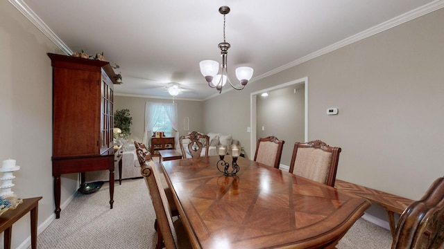 1128 General George Patton Rd, Nashville, TN 37221 - photo 9