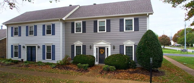 1128 General George Patton Rd, Nashville, TN 37221 - photo 1