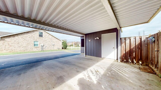 1128 General George Patton Rd, Nashville, TN 37221 - photo 27