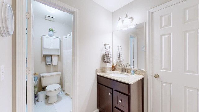 1128 General George Patton Rd, Nashville, TN 37221 - photo 22
