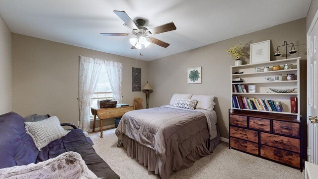 1128 General George Patton Rd, Nashville, TN 37221 - photo 20