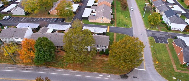 1128 General George Patton Rd, Nashville, TN 37221 - photo 4