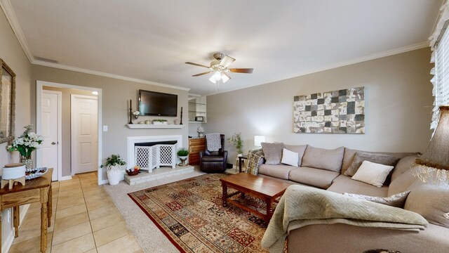 1128 General George Patton Rd, Nashville, TN 37221 - photo 10