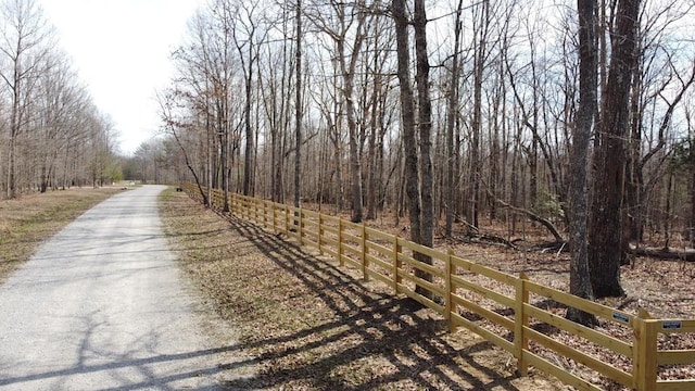 202122 Camp Creek Rd, Spencer, TN 38585