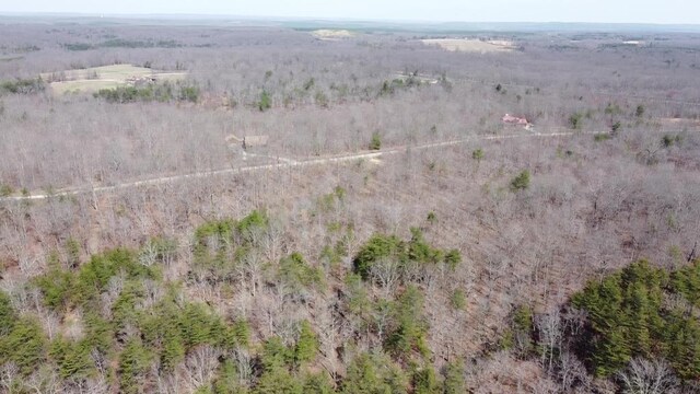 202122 Camp Creek Rd, Spencer, TN 38585
