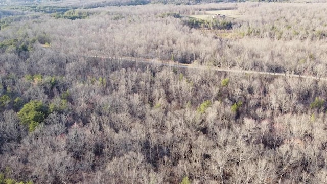 202122 Camp Creek Rd, Spencer, TN 38585