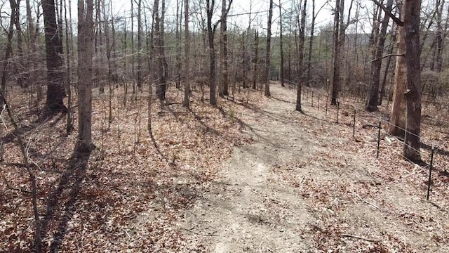 202122 Camp Creek Rd, Spencer, TN 38585