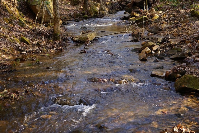 202122 Camp Creek Rd, Spencer, TN 38585