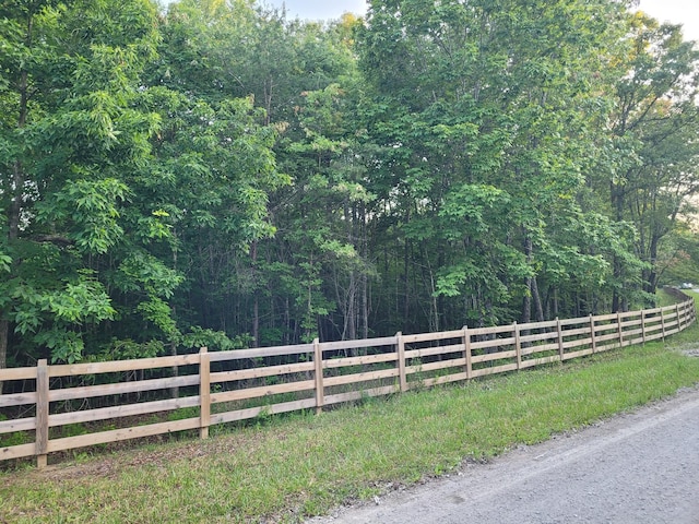 202122 Camp Creek Rd, Spencer, TN 38585