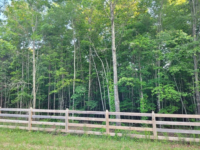 202122 Camp Creek Rd, Spencer, TN 38585