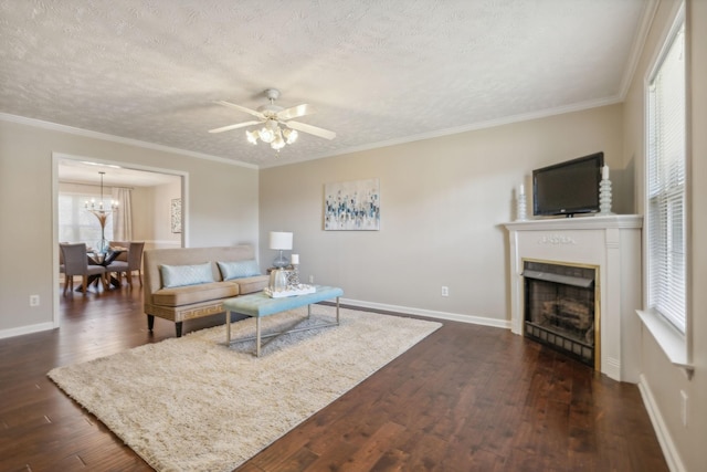 1528 Quantum Ct, Murfreesboro, TN 37128 - photo 9