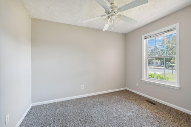 1528 Quantum Ct, Murfreesboro, TN 37128 - photo 31
