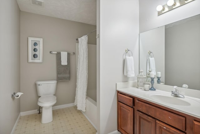 1528 Quantum Ct, Murfreesboro, TN 37128 - photo 27