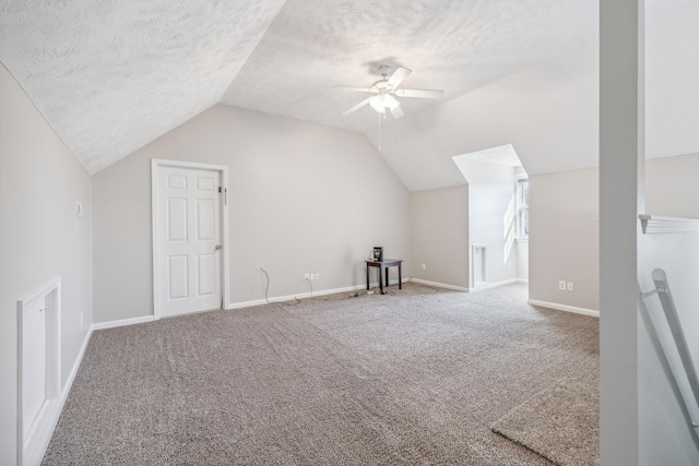 1528 Quantum Ct, Murfreesboro, TN 37128 - photo 33