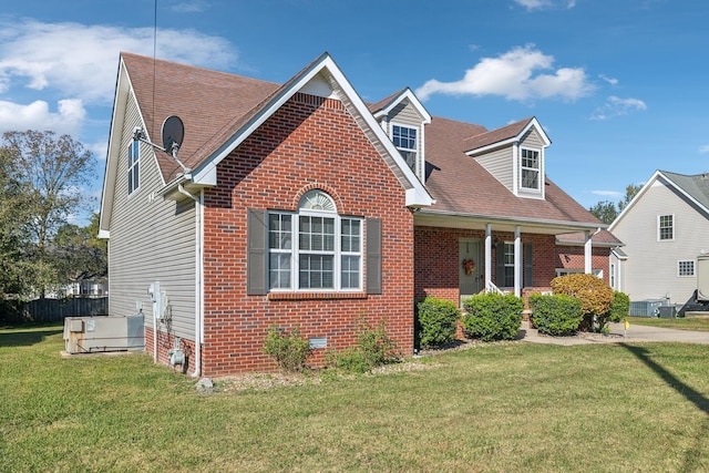 1528 Quantum Ct, Murfreesboro, TN 37128 - photo 5