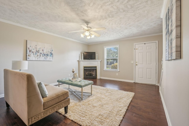1528 Quantum Ct, Murfreesboro, TN 37128 - photo 11
