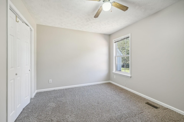 1528 Quantum Ct, Murfreesboro, TN 37128 - photo 26