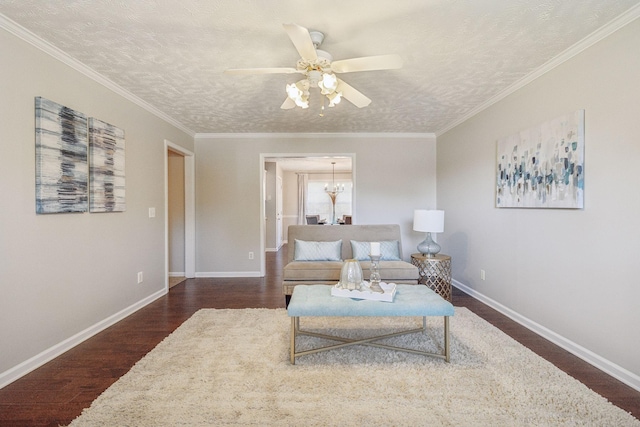 1528 Quantum Ct, Murfreesboro, TN 37128 - photo 16
