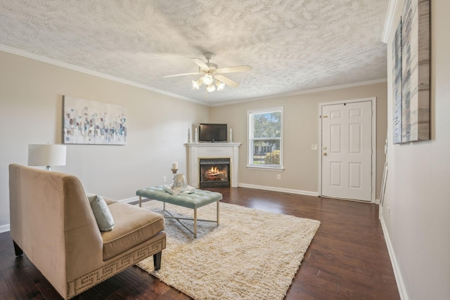 1528 Quantum Ct, Murfreesboro, TN 37128 - photo 10