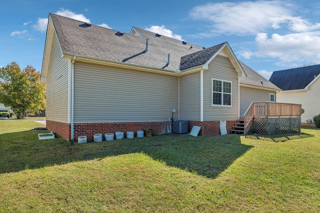 1528 Quantum Ct, Murfreesboro, TN 37128 - photo 47