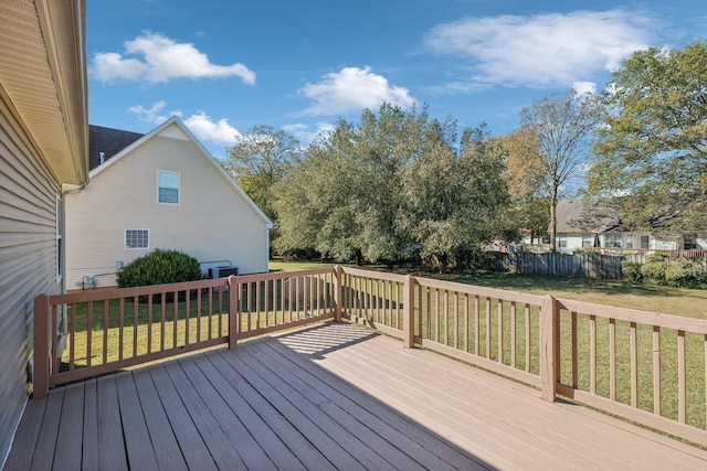 1528 Quantum Ct, Murfreesboro, TN 37128 - photo 39