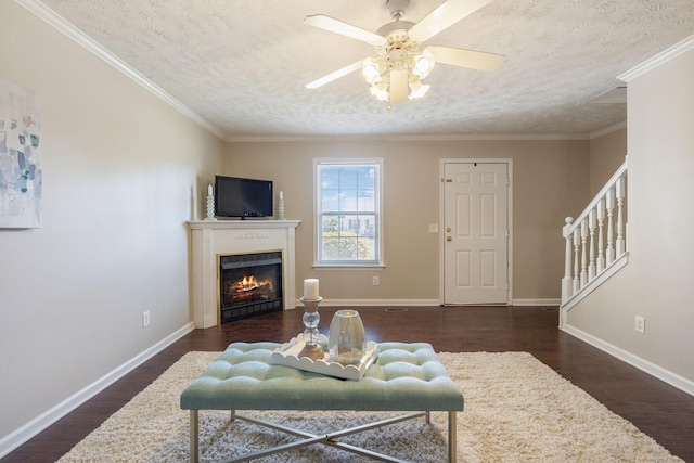 1528 Quantum Ct, Murfreesboro, TN 37128 - photo 14