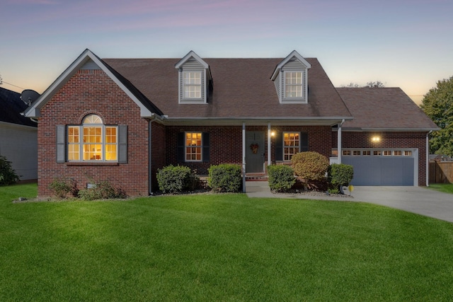 1528 Quantum Ct, Murfreesboro, TN 37128 - photo 2