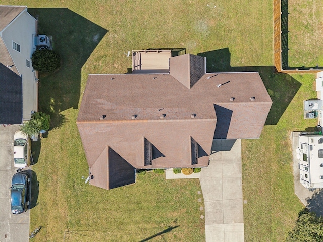 1528 Quantum Ct, Murfreesboro, TN 37128 - photo 55