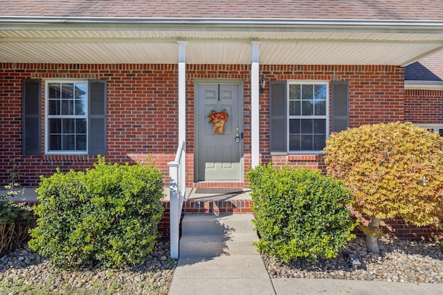 1528 Quantum Ct, Murfreesboro, TN 37128 - photo 3