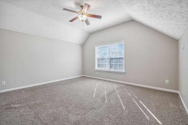 1528 Quantum Ct, Murfreesboro, TN 37128 - photo 35